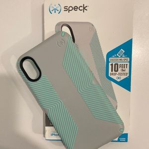 iPhone X/Xs case
